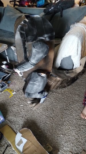 IMG_20251019_144402830.jpg IMG_20251019_144402830.jpg