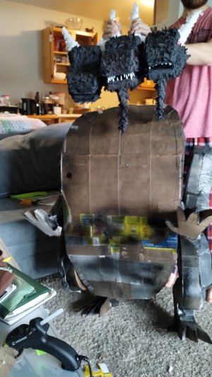 IMG_20251019_144125699.jpg IMG_20251019_144125699.jpg