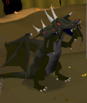 Screenshot_20251019-144544-316.png Screenshot_20251019-144544-316.png