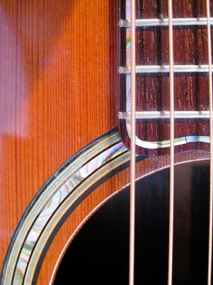 IMG_0600a.JPG IMG_0600a.JPG