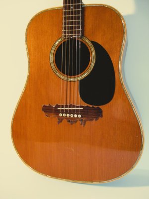 IMG_0606a.JPG IMG_0606a.JPG