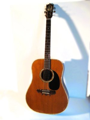 IMG_0608a.JPG IMG_0608a.JPG