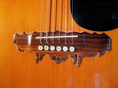 IMG_0609a.JPG IMG_0609a.JPG