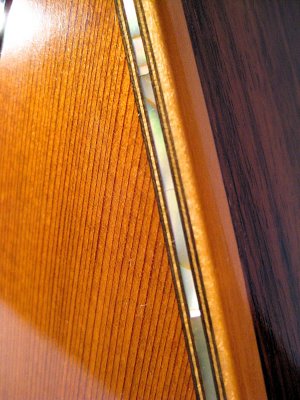 IMG_0611a.JPG IMG_0611a.JPG