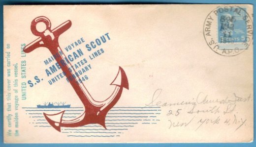 viaggio inaugurale.jpg viaggio inaugurale.jpg