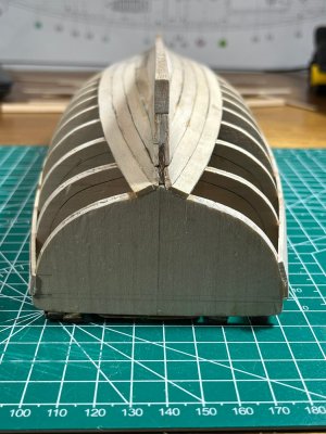 IMG_6691.JPEG IMG_6691.JPEG