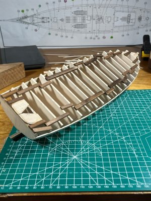 IMG_6694.JPEG IMG_6694.JPEG