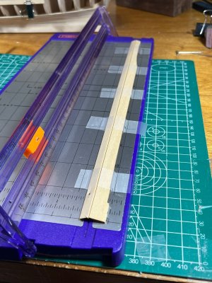 IMG_6696.JPEG IMG_6696.JPEG