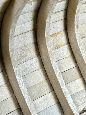 IMG_6759.JPEG IMG_6759.JPEG