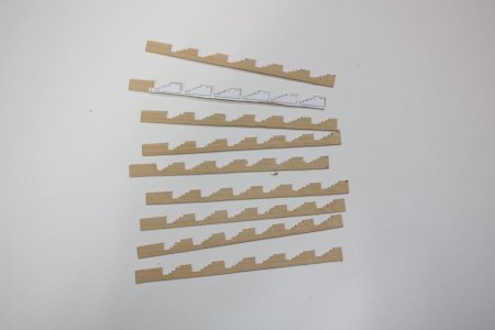 1760920617324.jpeg