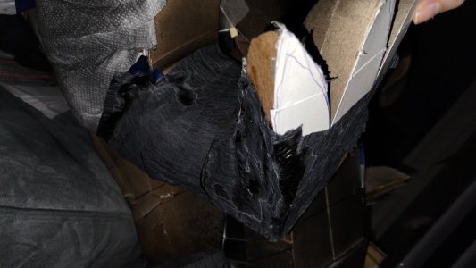 IMG_20251019_200810968.jpg IMG_20251019_200810968.jpg