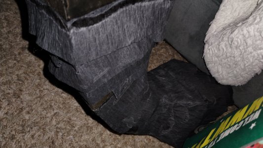 IMG_20251019_200821993.jpg IMG_20251019_200821993.jpg