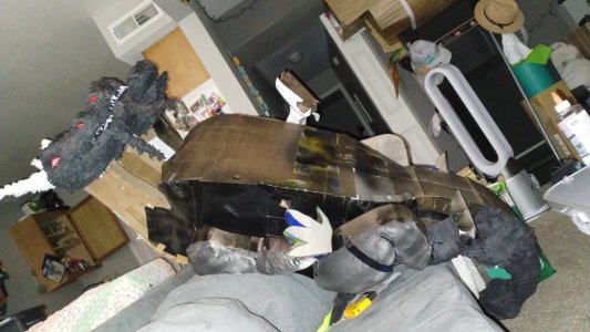 IMG_20251019_201726922.jpg IMG_20251019_201726922.jpg