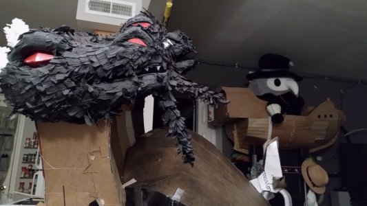 IMG_20251019_204618233.jpg IMG_20251019_204618233.jpg