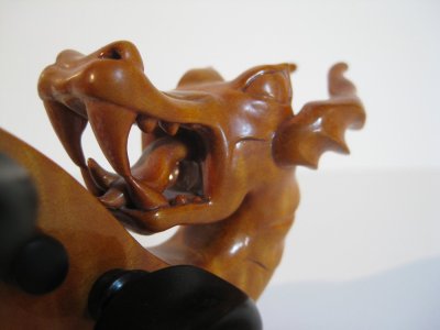 IMG_0587.JPG IMG_0587.JPG