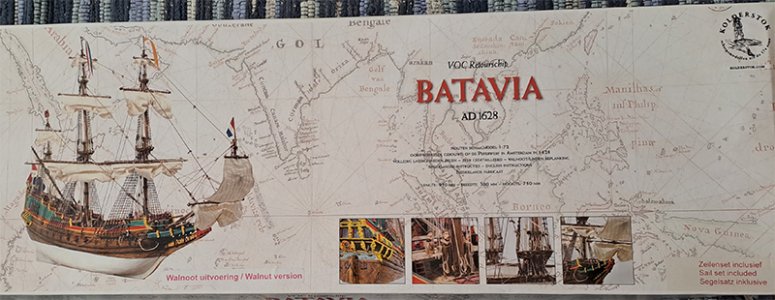 bouwdoos_klein.jpg bouwdoos_klein.jpg