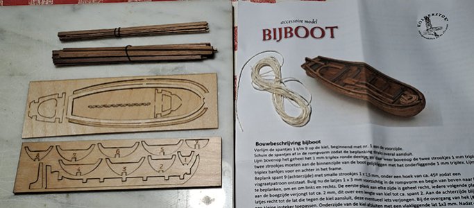 bij_boot_01.jpg bij_boot_01.jpg