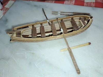 bij_boot_03.jpg bij_boot_03.jpg