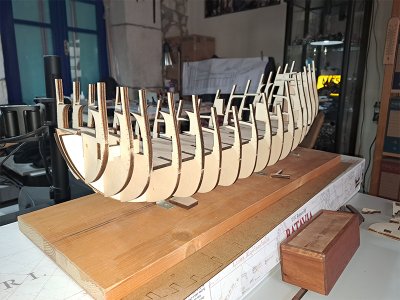 kiel_02.jpg kiel_02.jpg