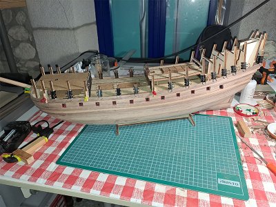 overzicht_001.jpg overzicht_001.jpg