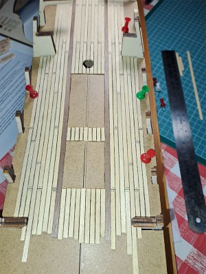 dek_001.jpg dek_001.jpg