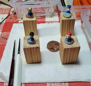 details_006.jpg details_006.jpg