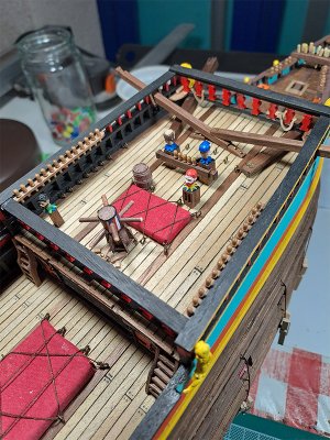 overzicht_006.jpg overzicht_006.jpg