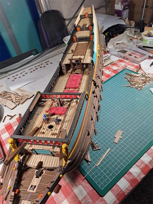 20241130_002.jpg 20241130_002.jpg