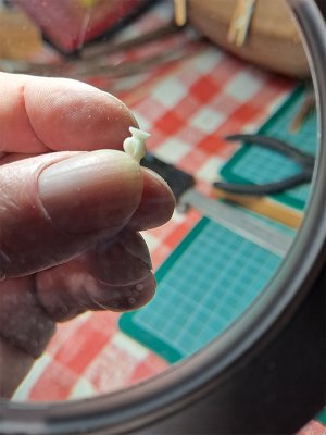 20241215_006.jpg 20241215_006.jpg