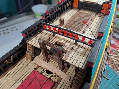 20241222_002.jpg 20241222_002.jpg