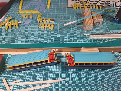 20241229_003.jpg 20241229_003.jpg