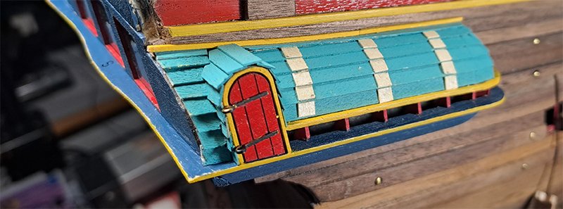 20250105_003.jpg 20250105_003.jpg