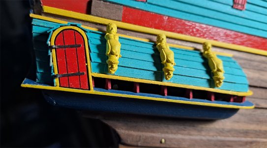 20250105_005.jpg 20250105_005.jpg