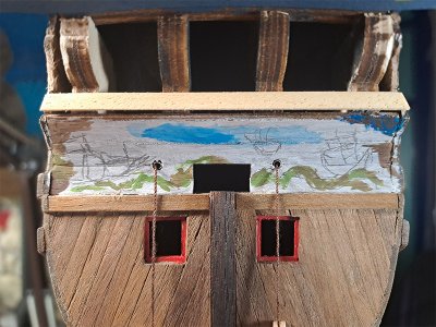 20241229_005.jpg 20241229_005.jpg