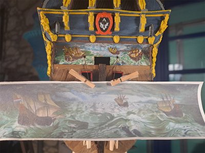 20250202_002.jpg 20250202_002.jpg