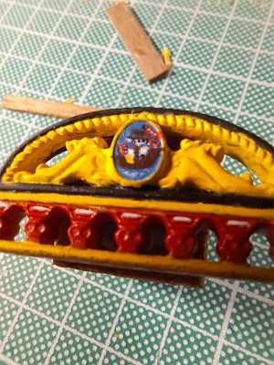 20250202_007.jpg 20250202_007.jpg