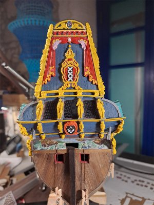 20250202_010.jpg 20250202_010.jpg