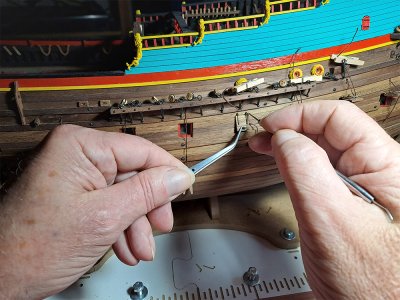 20250504_001.jpg 20250504_001.jpg