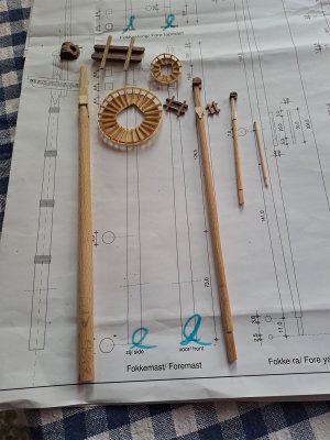 20250622_002.jpg 20250622_002.jpg