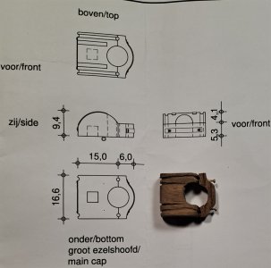 20250713_001.jpg 20250713_001.jpg