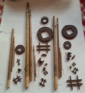 20250803_001.jpg 20250803_001.jpg