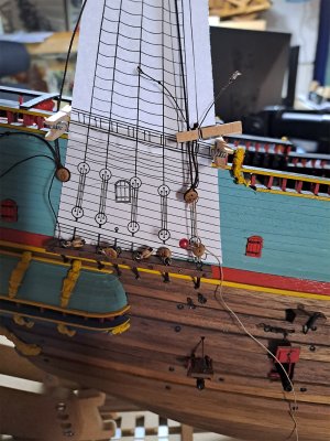 20250817_004.jpg 20250817_004.jpg