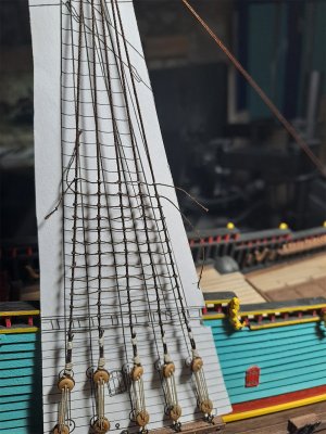 20250911_001.jpg 20250911_001.jpg