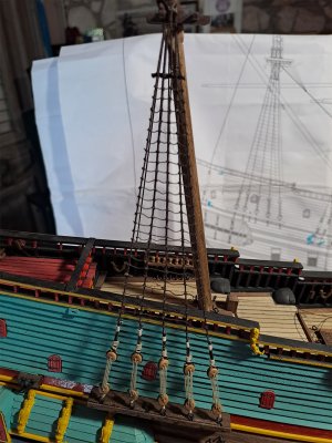 20250911_002.jpg 20250911_002.jpg