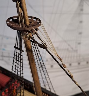 20250921_007.jpg 20250921_007.jpg