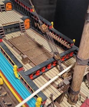 20250921_003.jpg 20250921_003.jpg