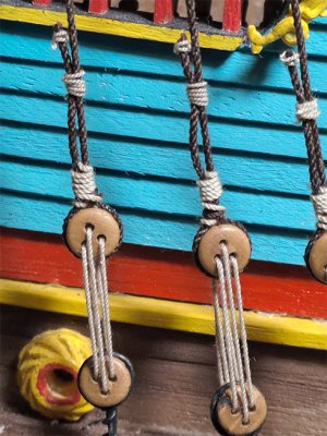 20251012_003.jpg 20251012_003.jpg