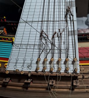 20251005_001.jpg 20251005_001.jpg