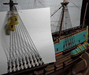 20251019_002.jpg 20251019_002.jpg