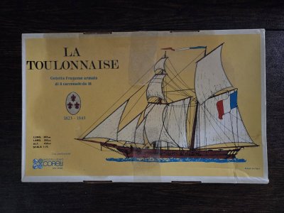 18391.jpg 18391.jpg